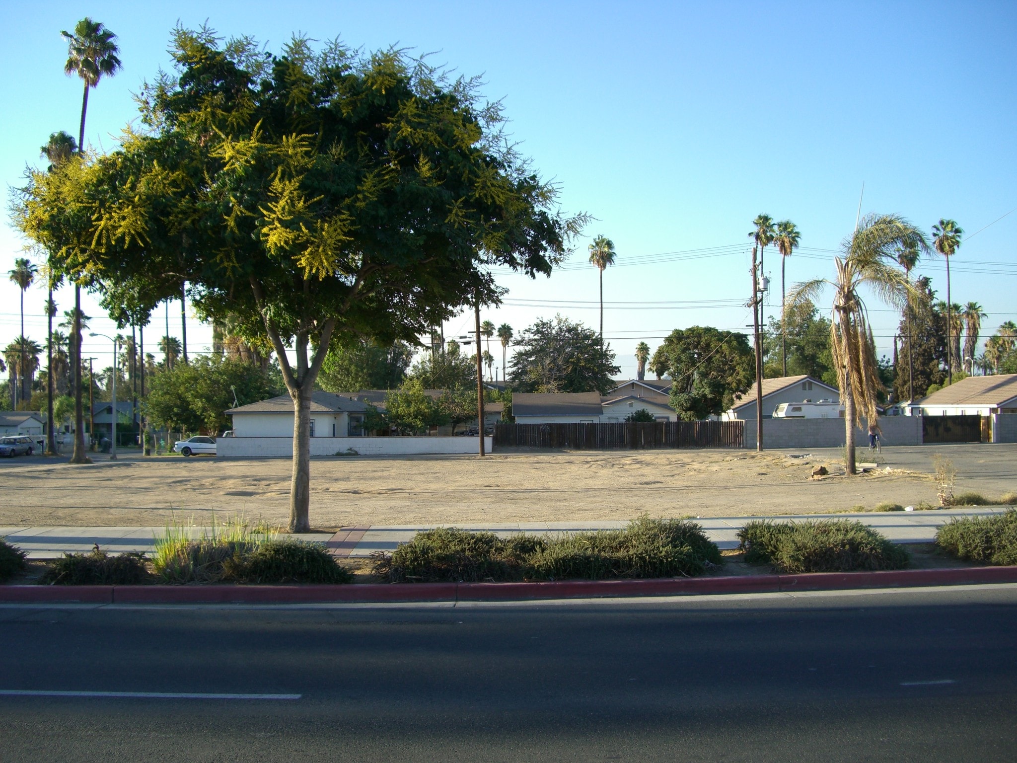 1775-1795 University Ave, Riverside, CA for Sale