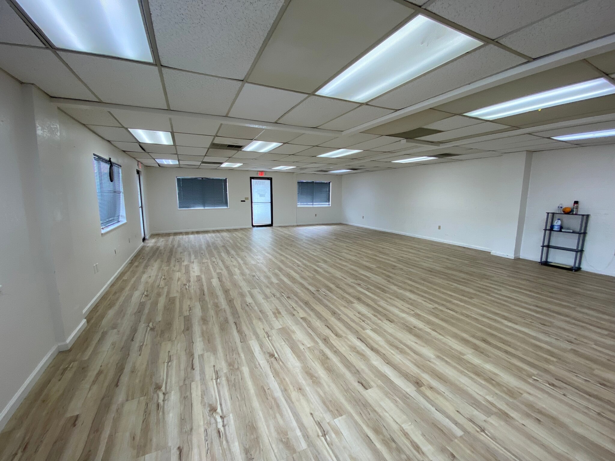 1117 Lone Palm Ave, Modesto, CA for Rent