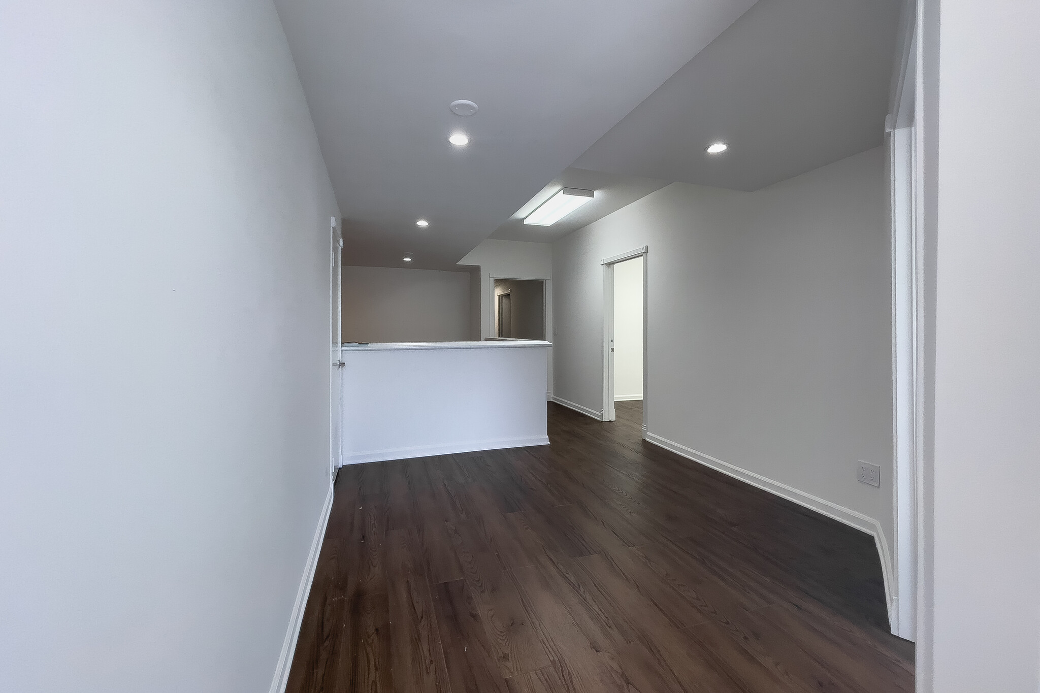 12065 Jefferson Blvd, Los Angeles, CA for Rent