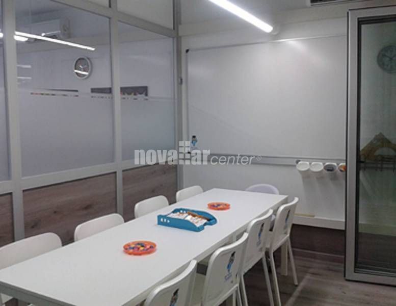 , Terrassa, BAR for Sale