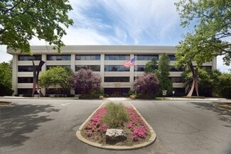 Tarrytown, NY Office - 150 White Plains Rd Tarrytown, NY Office - 150 White Plains Rd