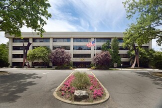 Tarrytown, NY Office, Office/Medical - 150 White Plains Rd