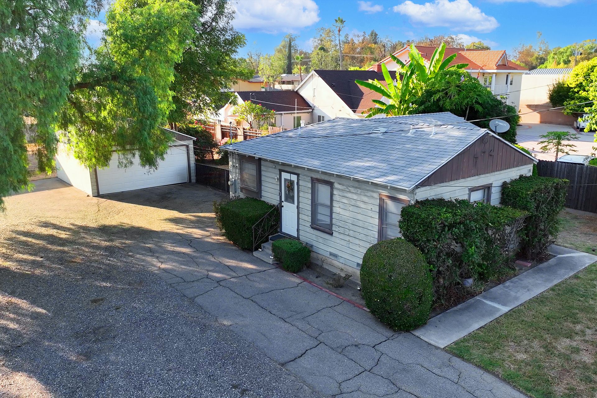 2626 Grand Ave, Santa Ana, CA for Sale