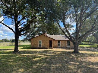 Waller, TX Office - 22914 FM 362 Waller, TX Office - 22914 FM 362