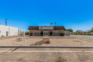 Sun City, AZ undefined - 13211 N 111th Ave