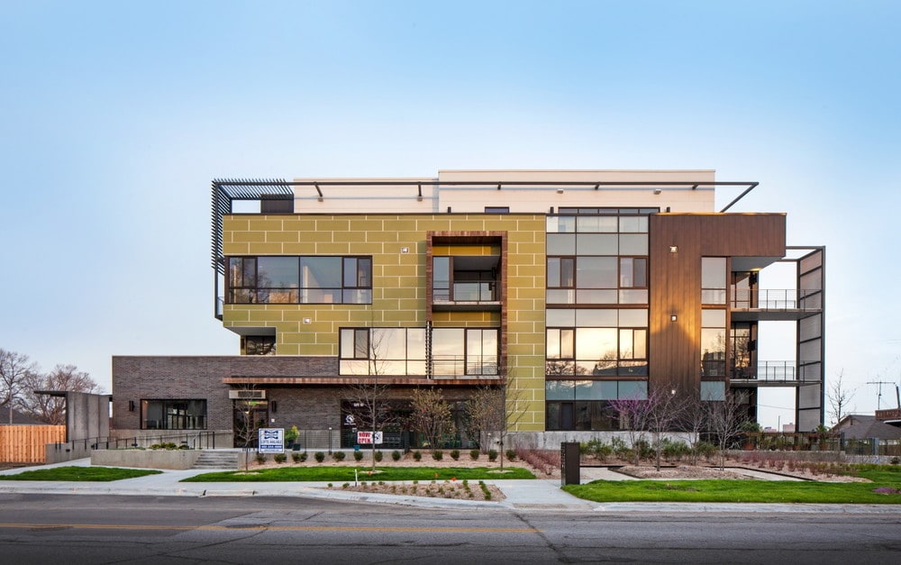 1502 S 10th St, Omaha, NE for Sale