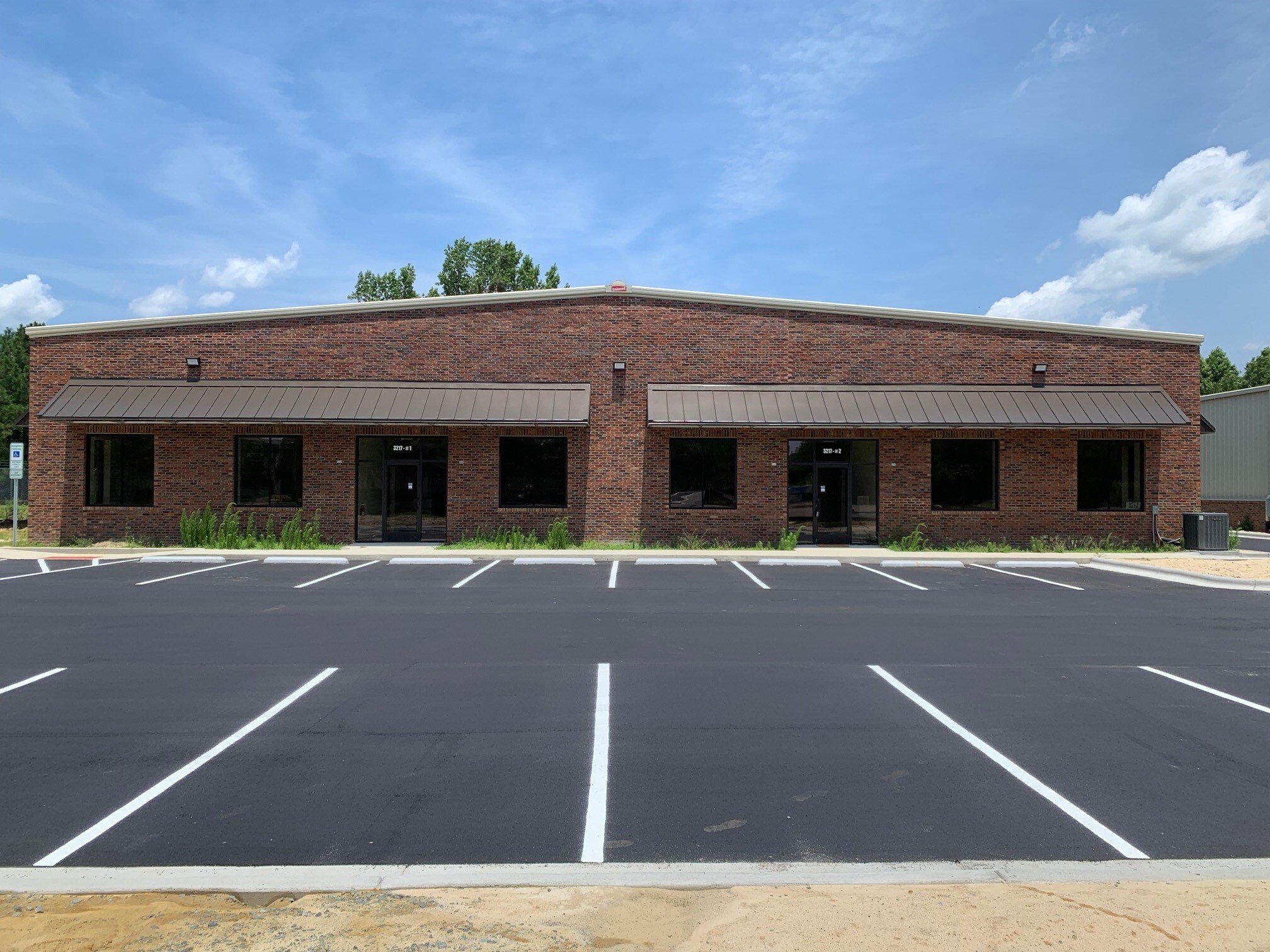 3217 Pennington Drive, Wilmington, NC for Rent