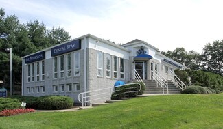 Marlboro, NJ Office/Medical - 74 N Route 9 Marlboro, NJ Office/Medical - 74 N Route 9