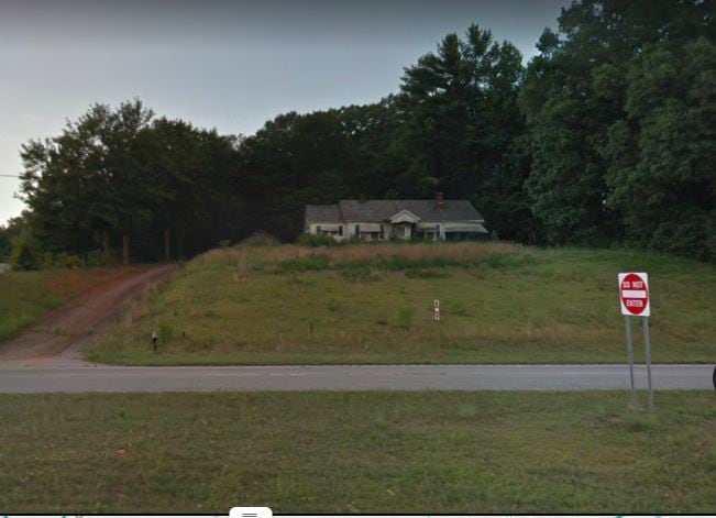 4220 Calhoun Memorial Hwy, Easley, SC for Sale