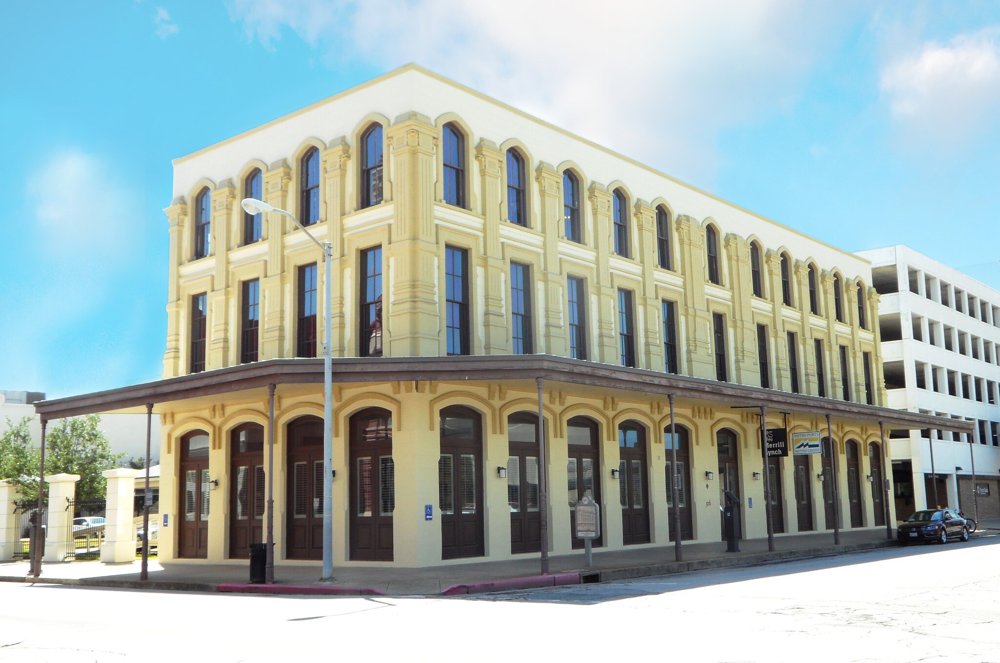 306 22nd St, Galveston, TX for Sale