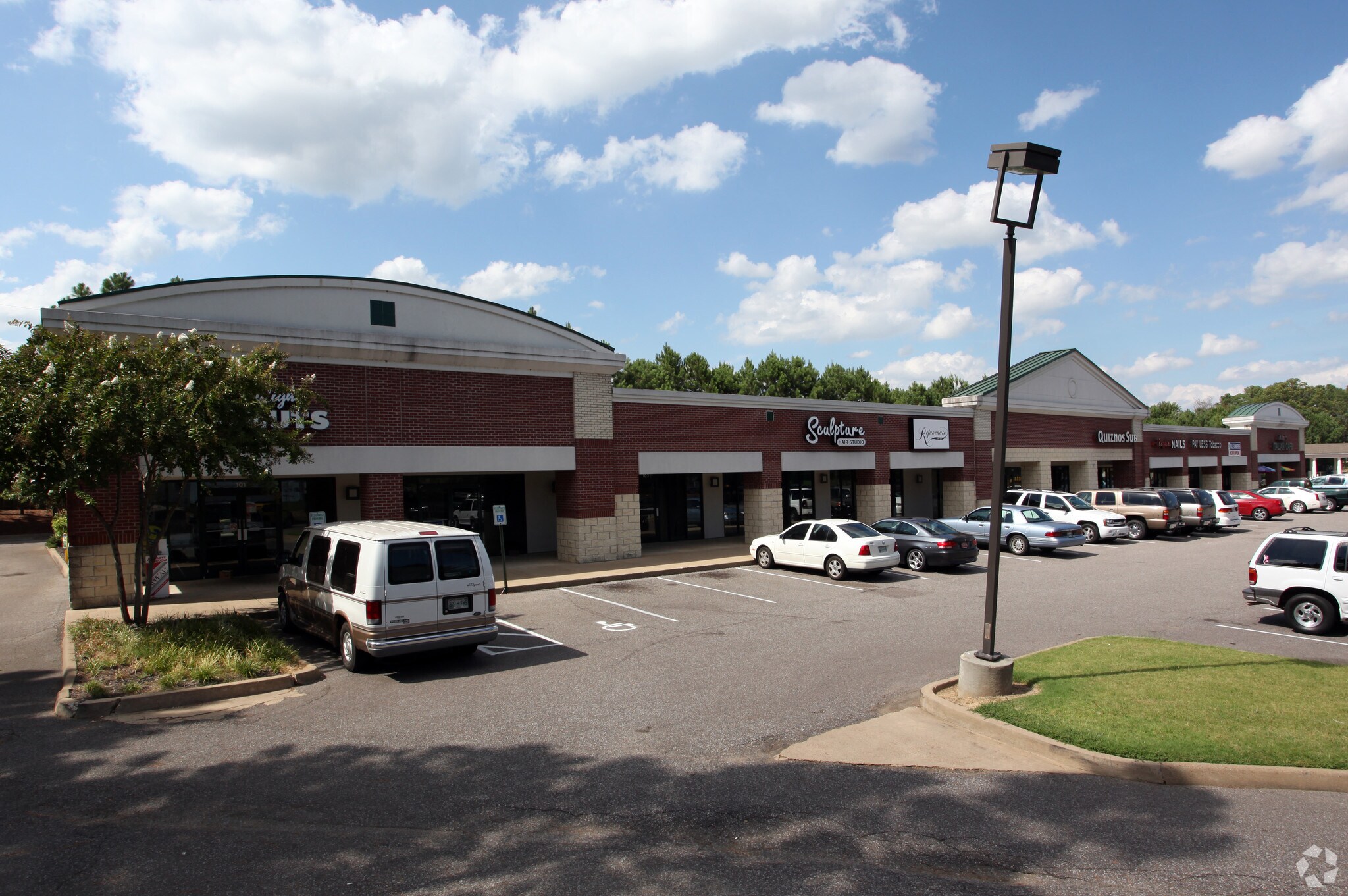7546 Highway 70, Bartlett, TN for Rent