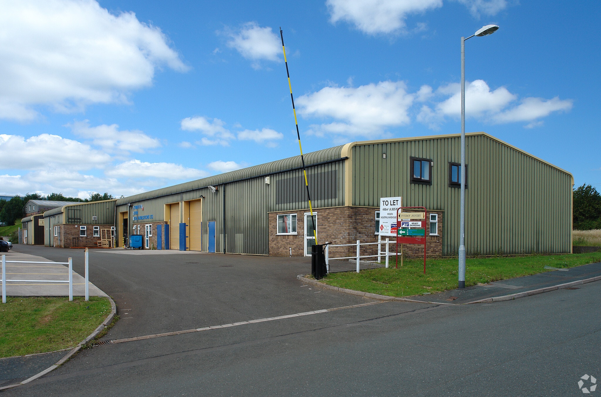 Meadow Clos, Plymouth, DEV for Sale