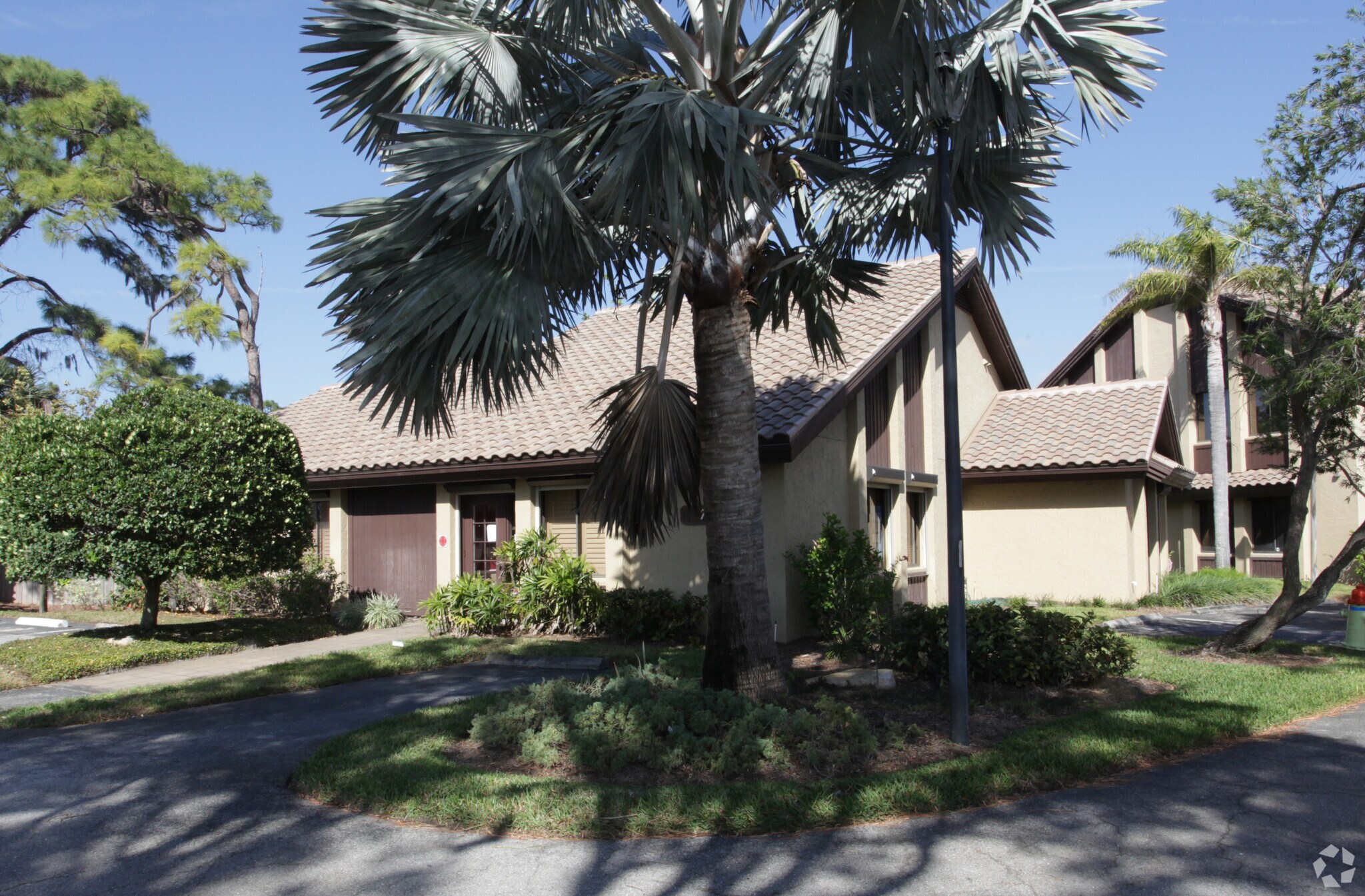7013 S Tamiami Trl, Sarasota, FL for Rent