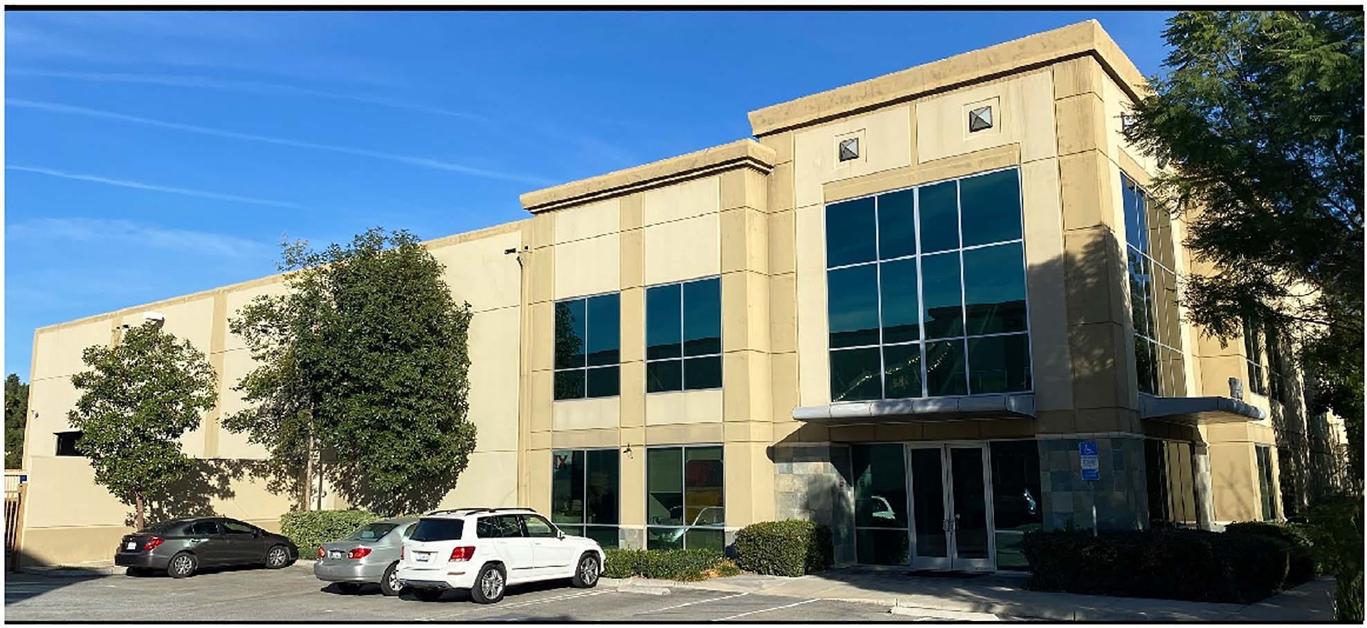 1259 Locust Ave, Ontario, CA for Rent