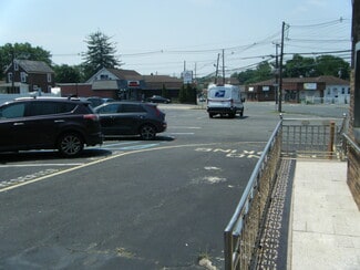 Edison, NJ undefined - 1616-20-30-32 Lincoln Hwy Edison, NJ undefined - 1616-20-30-32 Lincoln Hwy