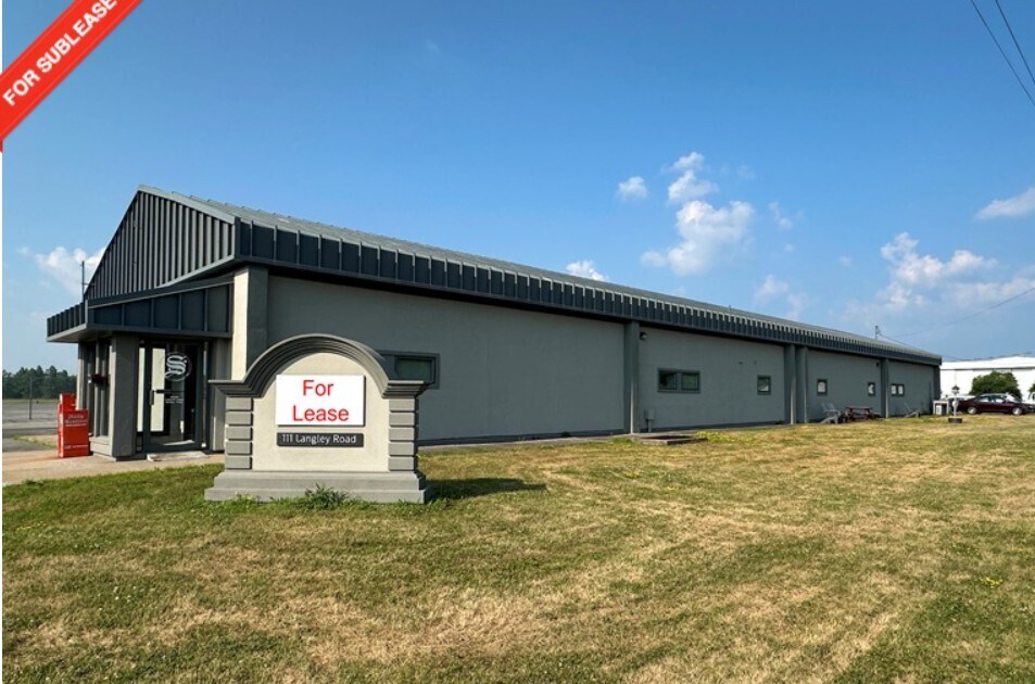 111 Langley Rd, Rome, NY for Rent