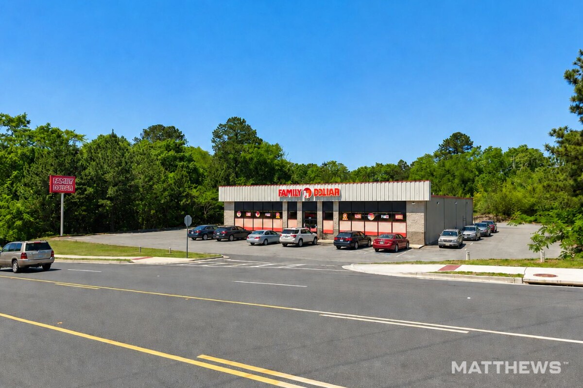 921 Hillcrest Pky, Dublin, GA for Sale