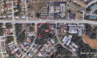 10442 Northcliffe Blvd  