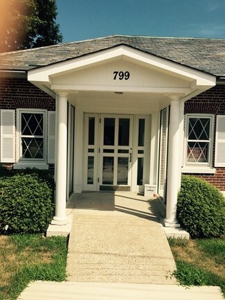 Rocky Point, NY undefined - 799 Rt-25a