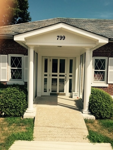 799 Rt-25a, Rocky Point, NY for Sale