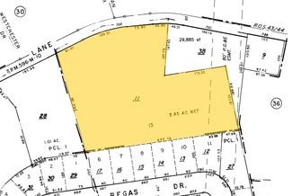 Campbell, CA Flex - 710 E McGlincy Ln Campbell, CA Flex - 710 E McGlincy Ln