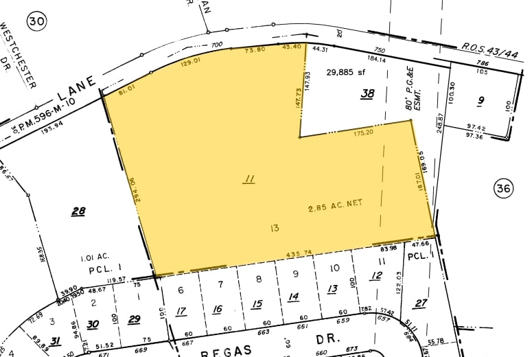 710 E McGlincy Ln, Campbell, CA for Rent