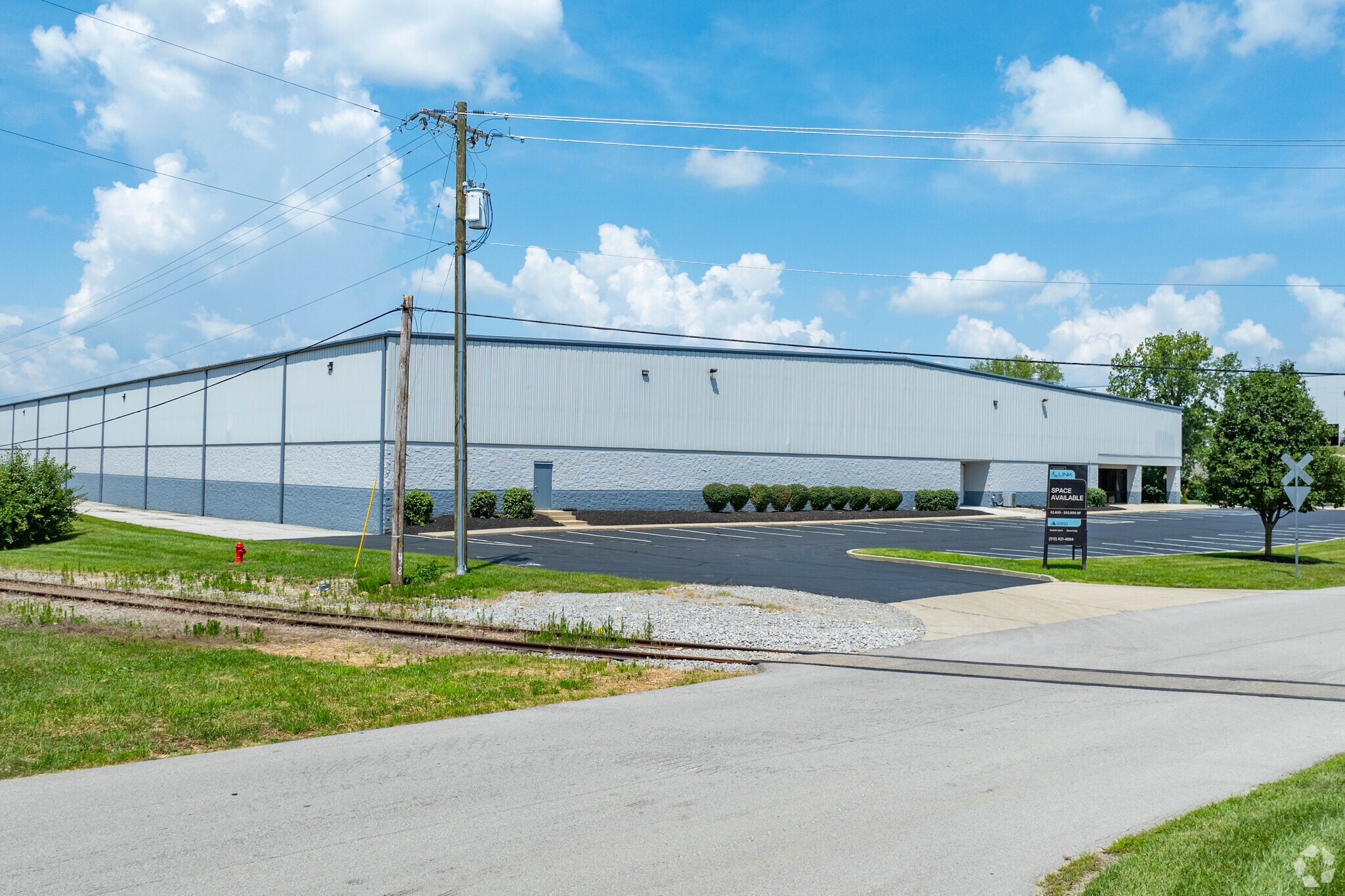 375 Northpointe Dr, Fairfield, OH for Rent