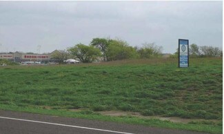 Celina, TX Commercial - Preston Road And CR 91 @ County Road 91