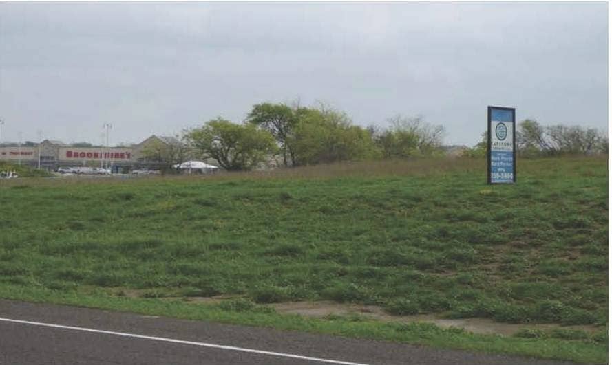 Preston Road And CR 91 @ County Road 91, Celina, TX for Sale
