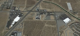 Hesperia, CA Commercial - 9601 Mariposa Rd Hesperia, CA Commercial - 9601 Mariposa Rd