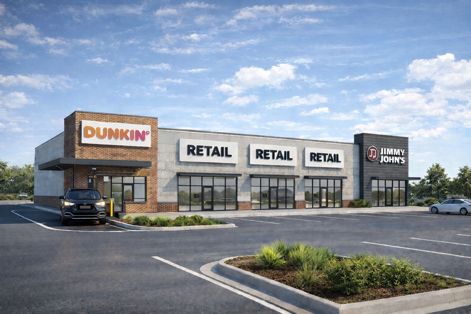 1301 W Chicago Blvd, Tecumseh, MI for Rent