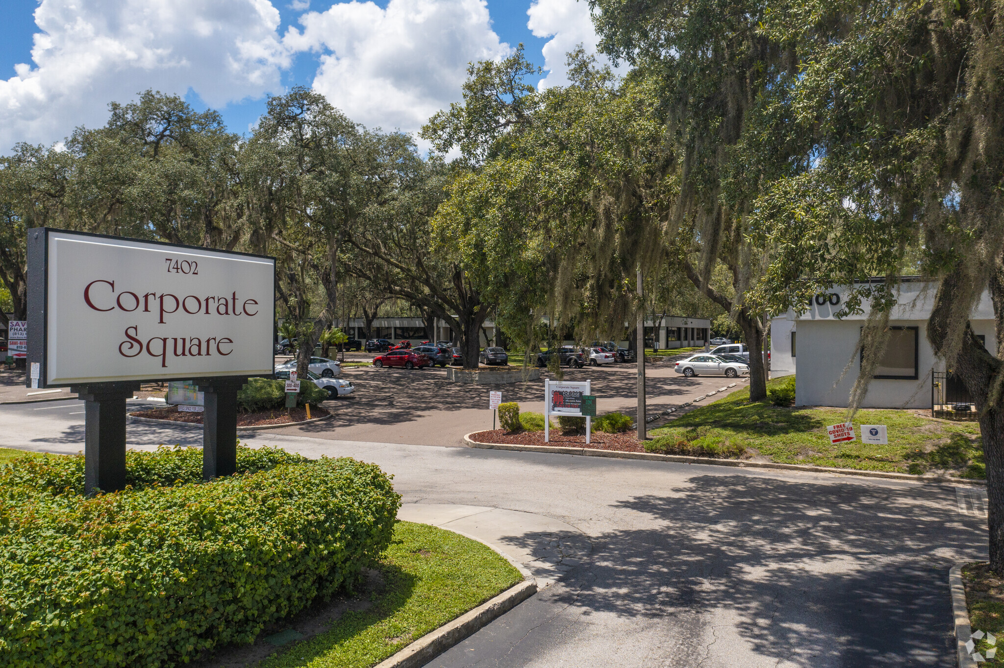 7402 N 56th, Tampa, FL for Rent