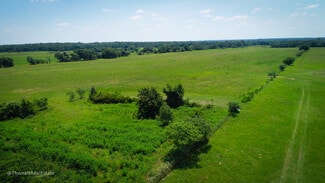 Gause, TX Commercial - Hwy 79 300 CR 354 Gause Texas 77857