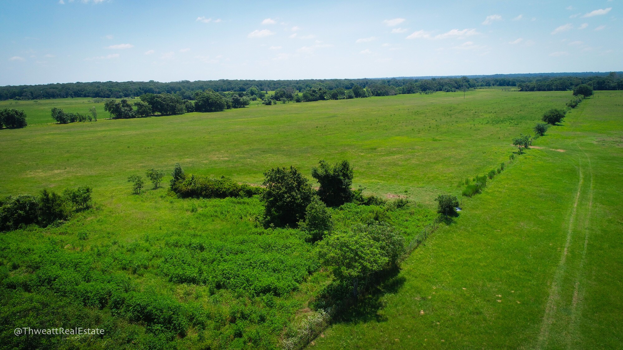 Hwy 79 300 CR 354 Gause Texas 77857, Gause, TX for Sale