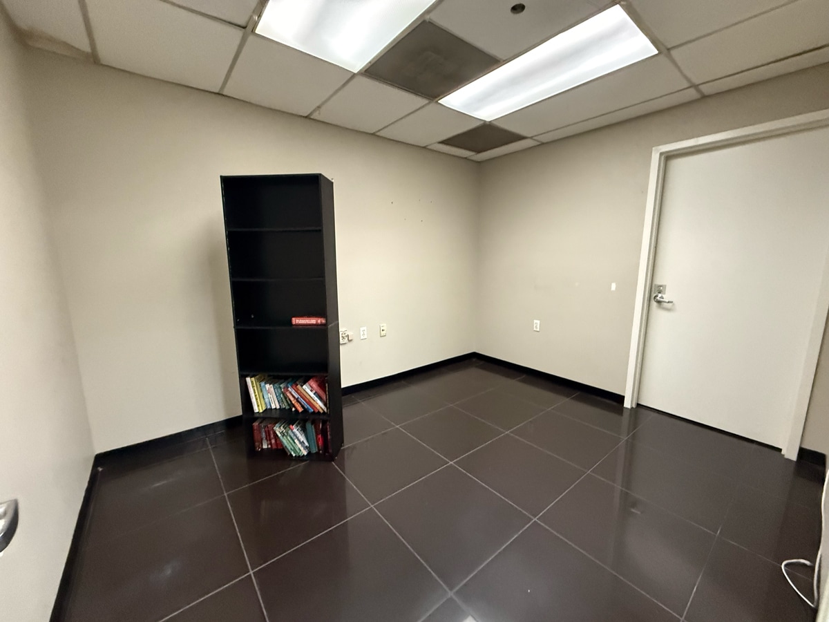 11155 SW 112th Ave, Miami, FL for Rent