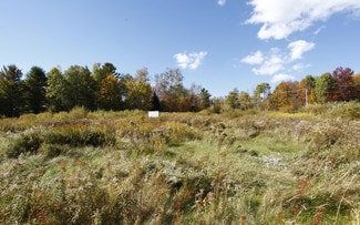 Rutland, VT Commercial - 135 US Route 4