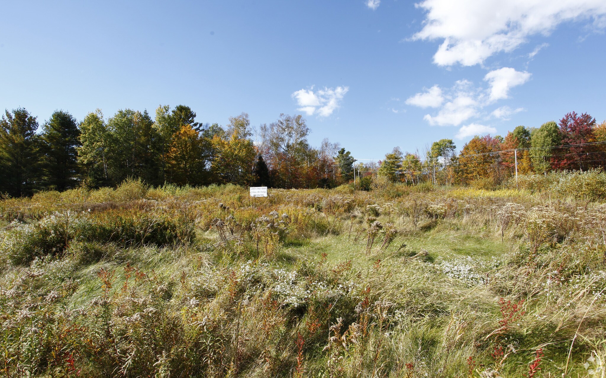 135 US Route 4, Rutland, VT for Sale