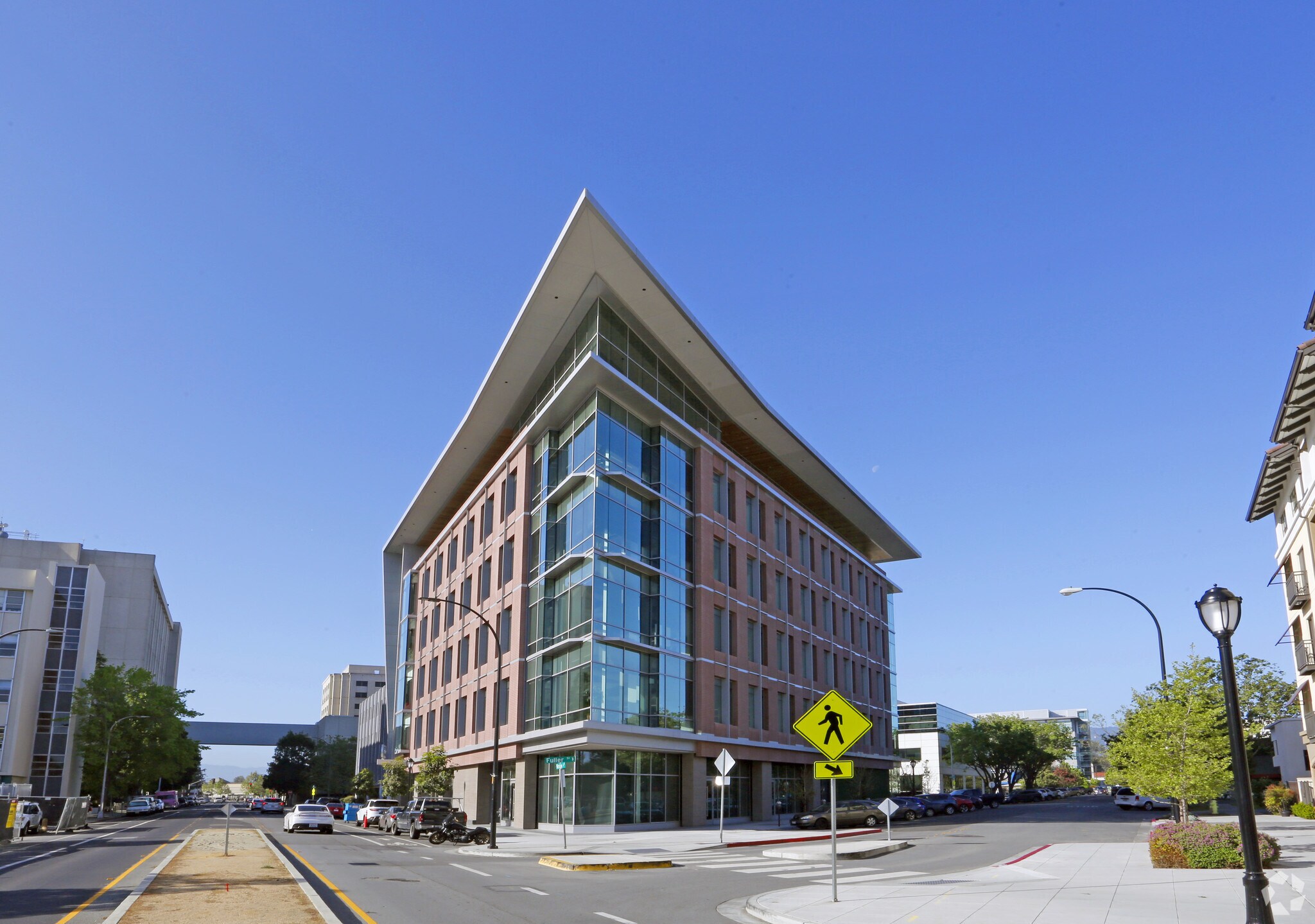 550 Allerton St, Redwood City, CA for Rent