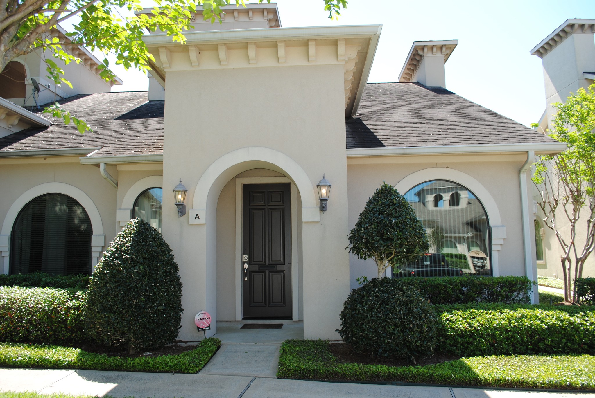 12824 Willow Centre Dr, Houston, TX for Sale