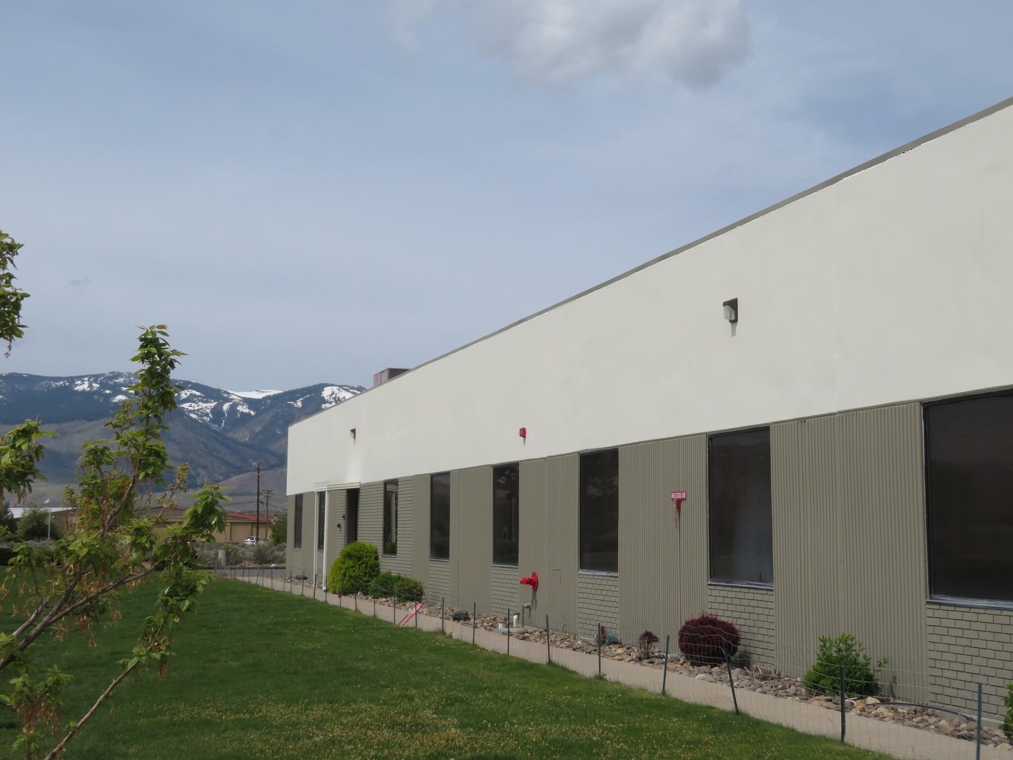 2300 Arrowhead Dr, Carson City, NV for Rent