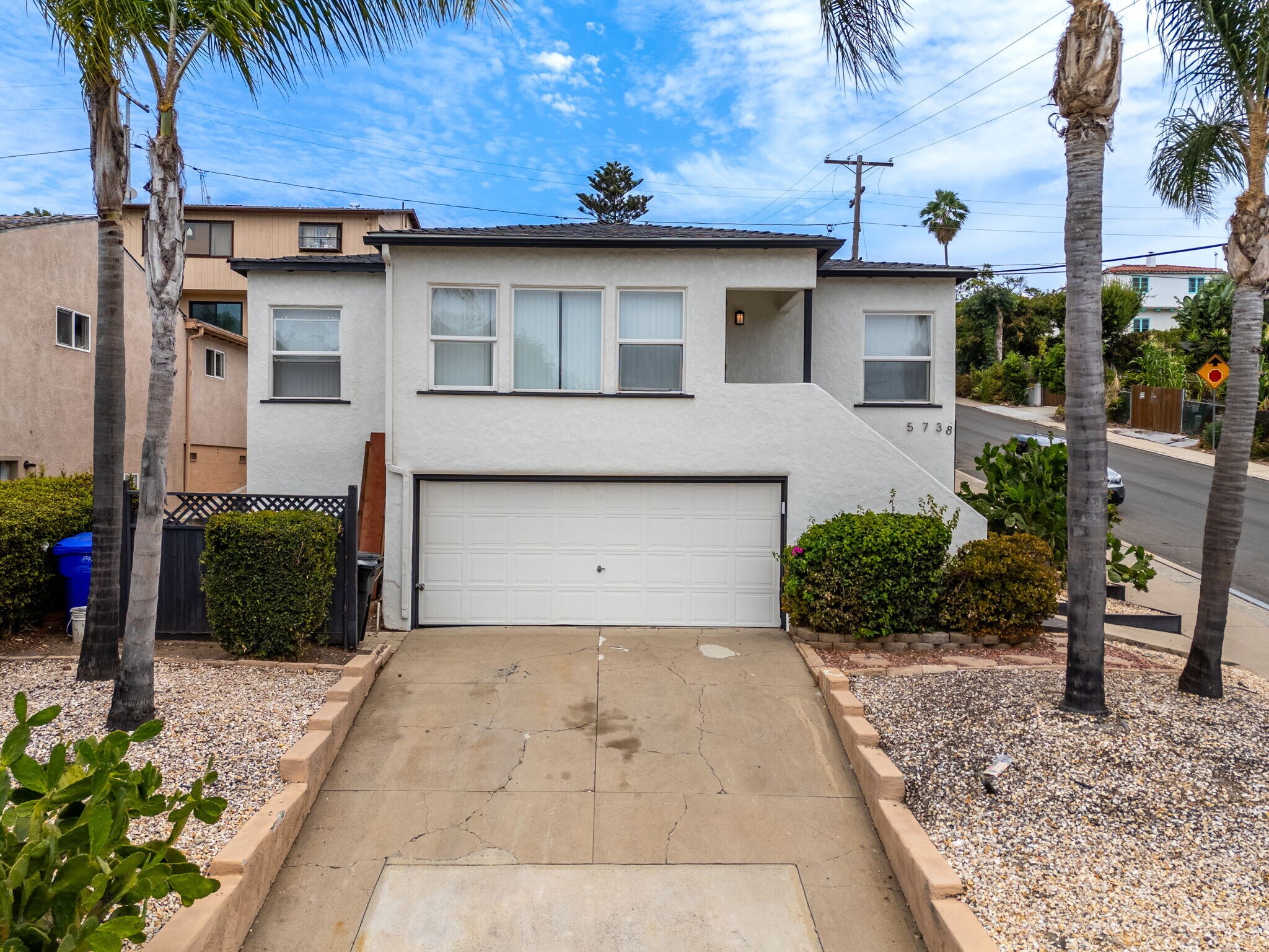 5738 Meade Ave, San Diego, CA for Sale