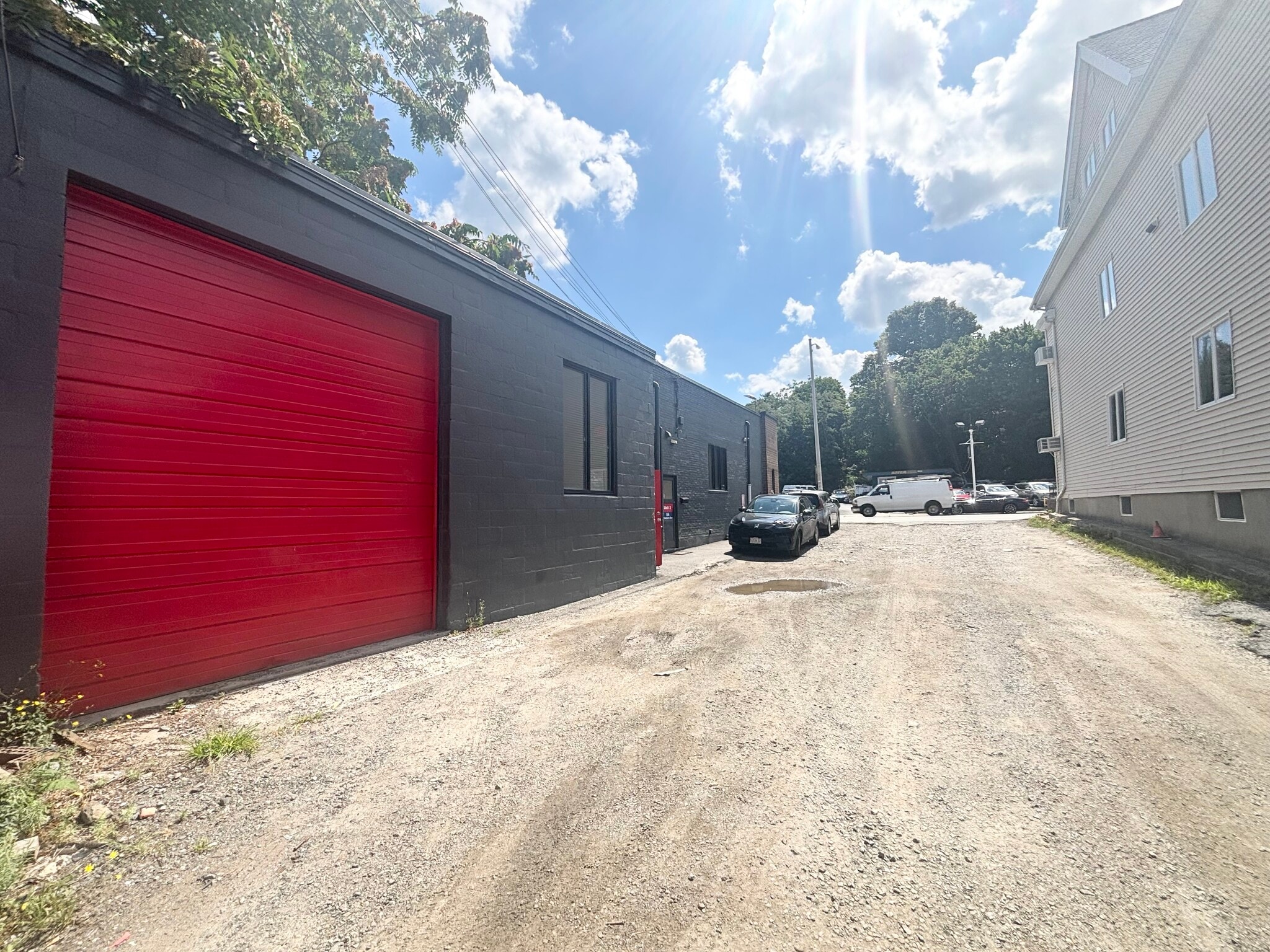 84 Eastern Ave, Malden, MA for Rent