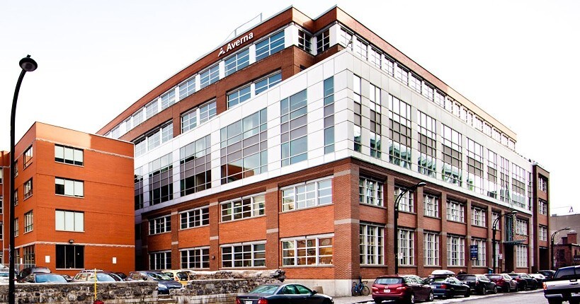 50 Rue Queen, Montréal, QC for Rent