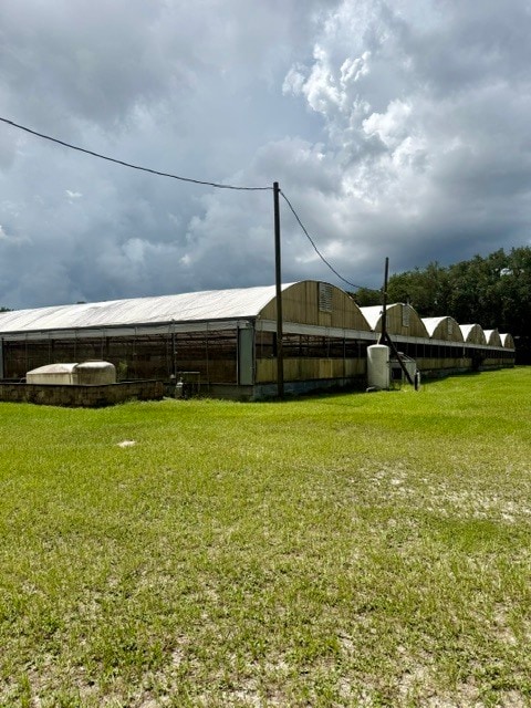 33322 County Road 437, Sorrento, FL for Sale