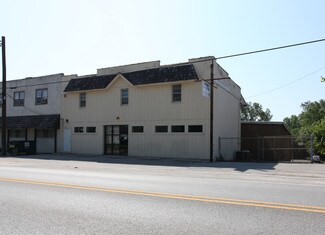 Kansas City, KS undefined - 1129 Merriam Ln Kansas City, KS undefined - 1129 Merriam Ln