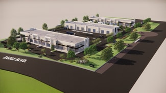 Longmont, CO Self-Storage Facilities - 4606-4700 Falcon Dr