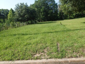 Katy, TX Commercial Land - 5915 Roberts Rd Katy, TX Commercial Land - 5915 Roberts Rd