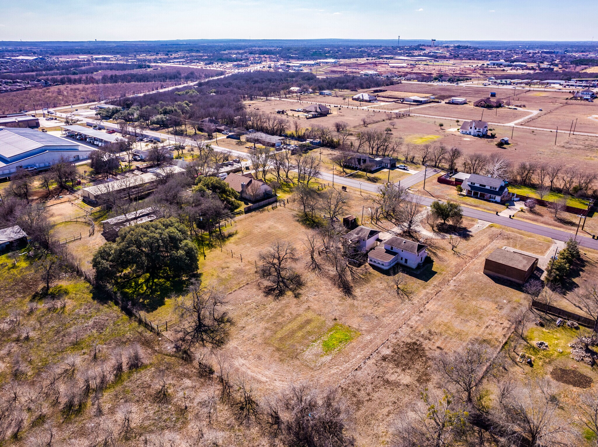 804 Canyon Wren Dr, Buda, TX for Sale