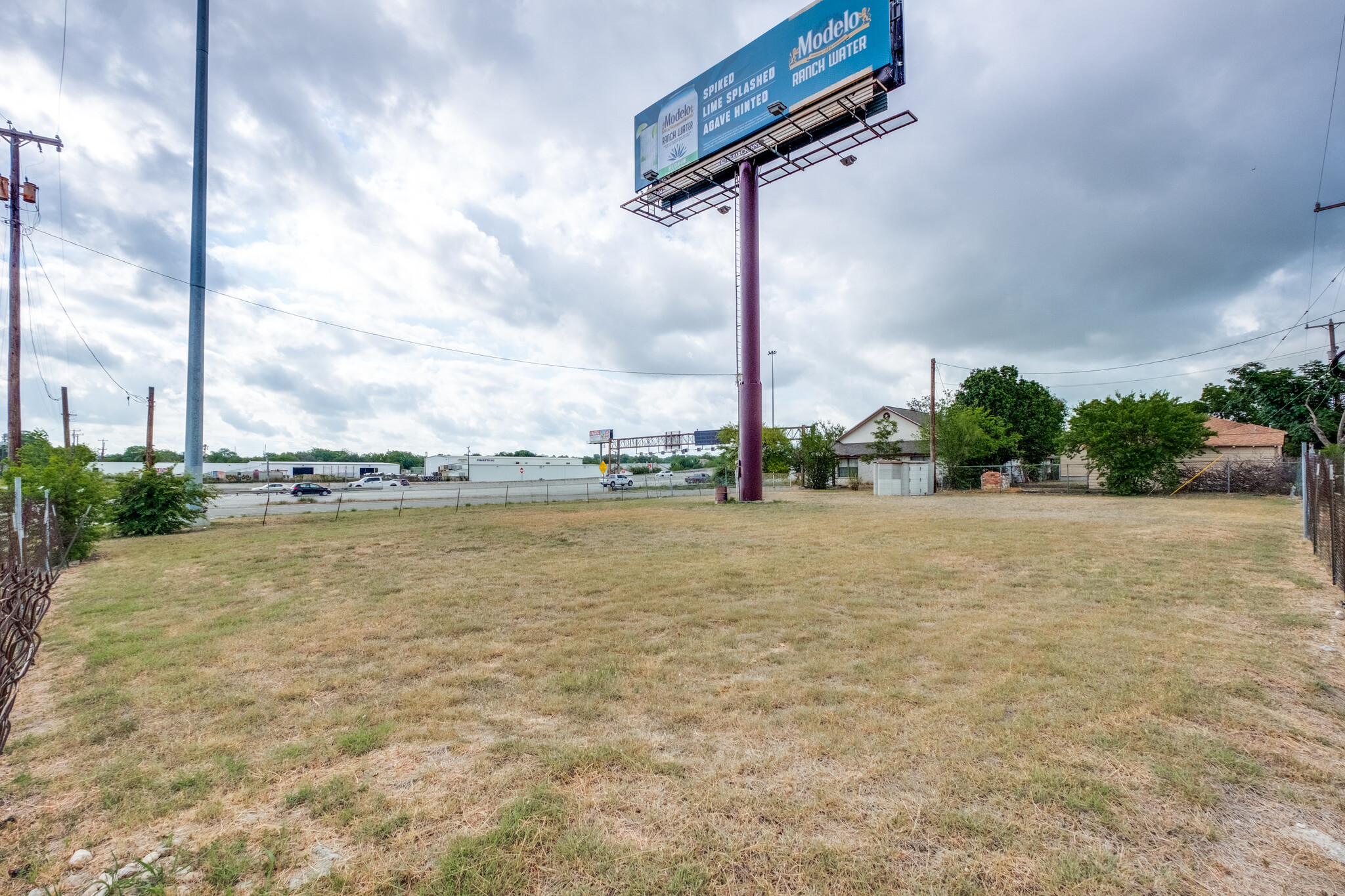 3620 IH-10 W -1, San Antonio, TX for Rent