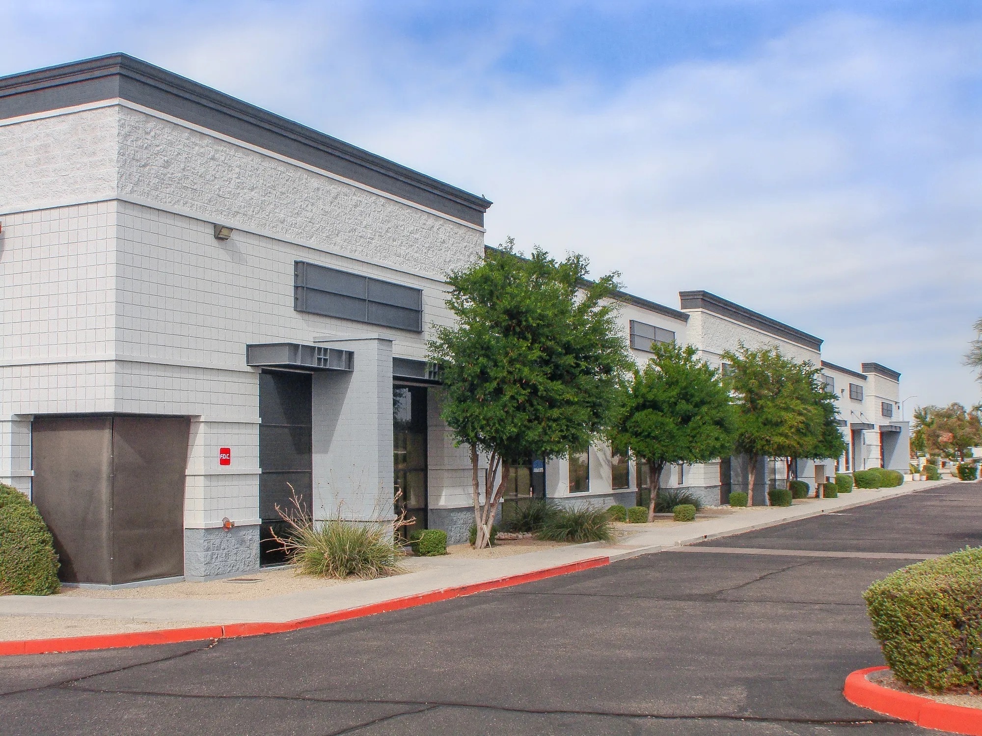 1610 N Rosemont St, Mesa, AZ for Rent